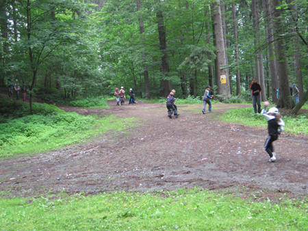 2AZalesnimistrasidylky (4)